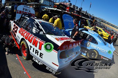 Photo courtesy of Autostock